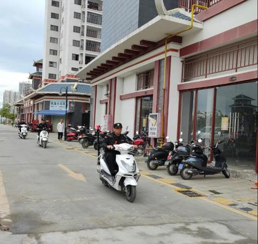 微信图片_20211101113307