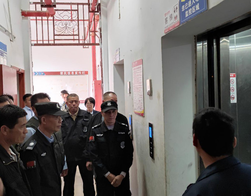图片22