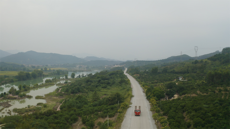福禄大道03