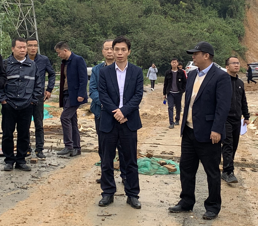 网站3