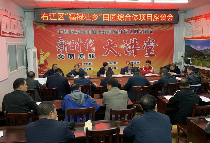 网站1