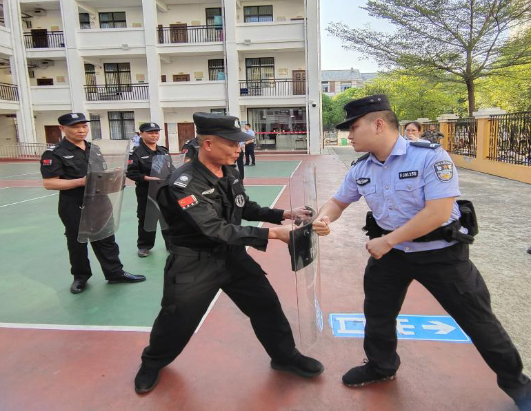 图片33