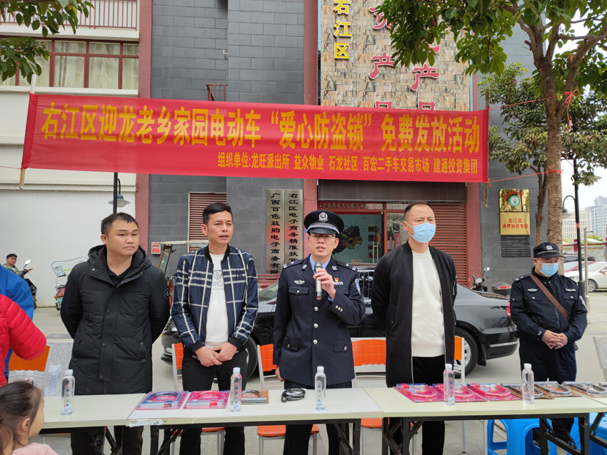 图片11