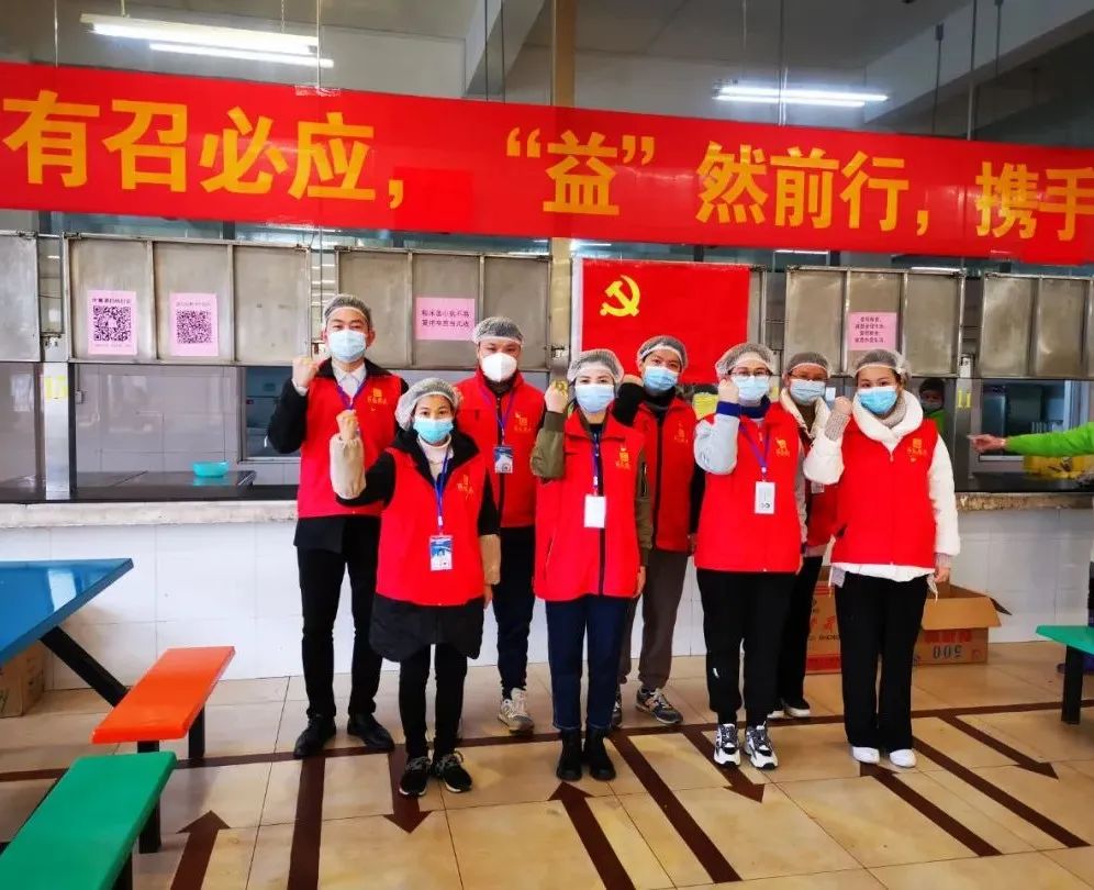 微信图片_20220228090445