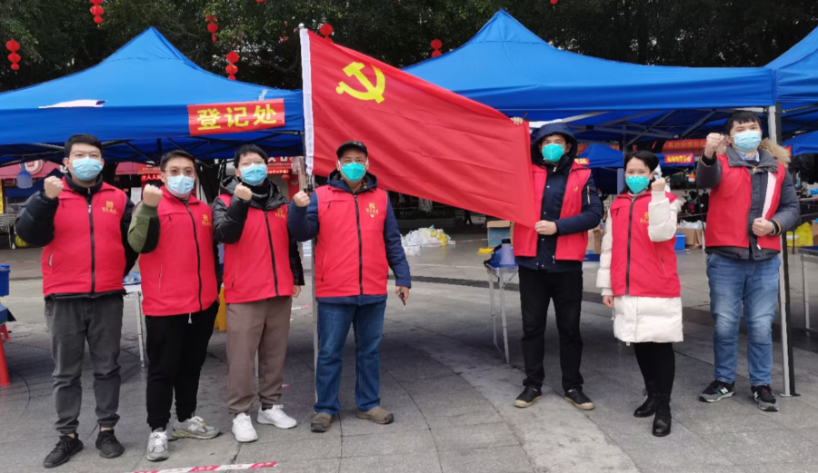 微信图片_20220228090558