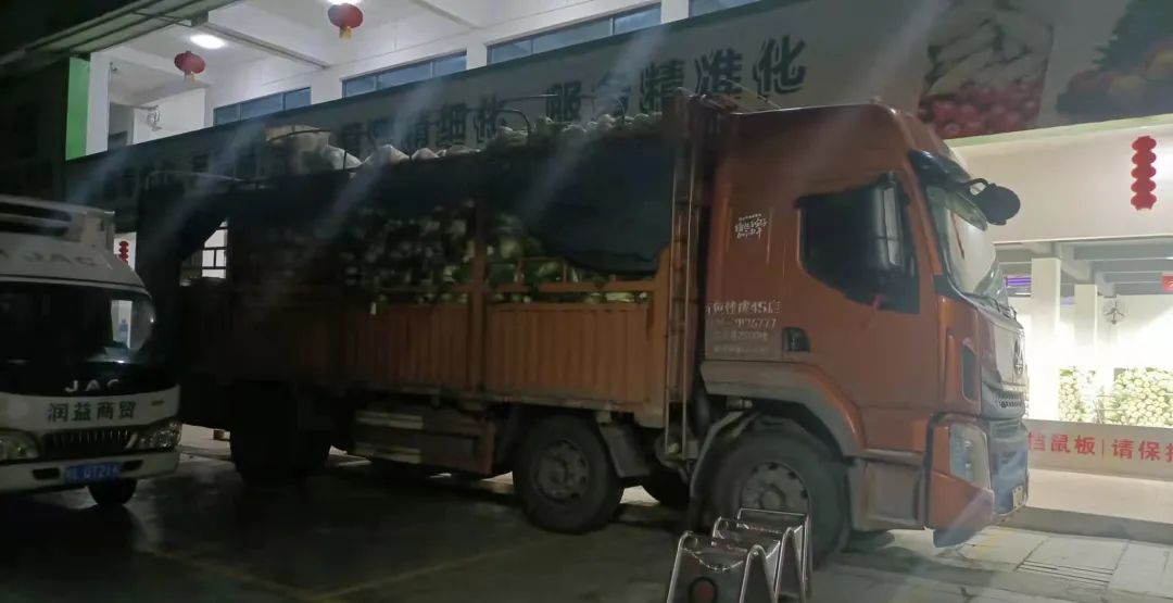 微信图片_20220228091717