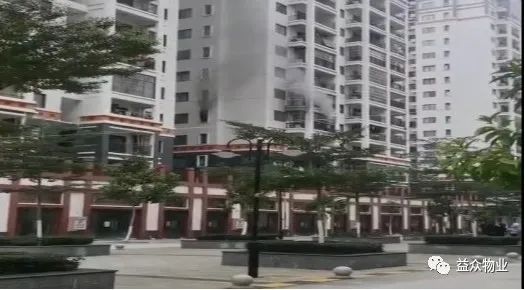 微信图片_20220317153541
