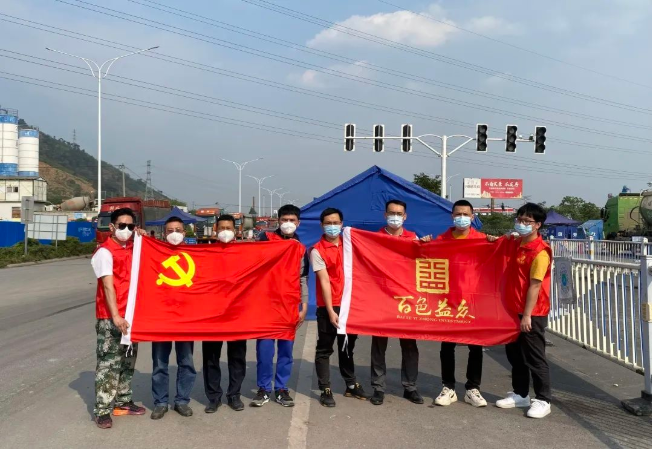 微信图片_20220408080641