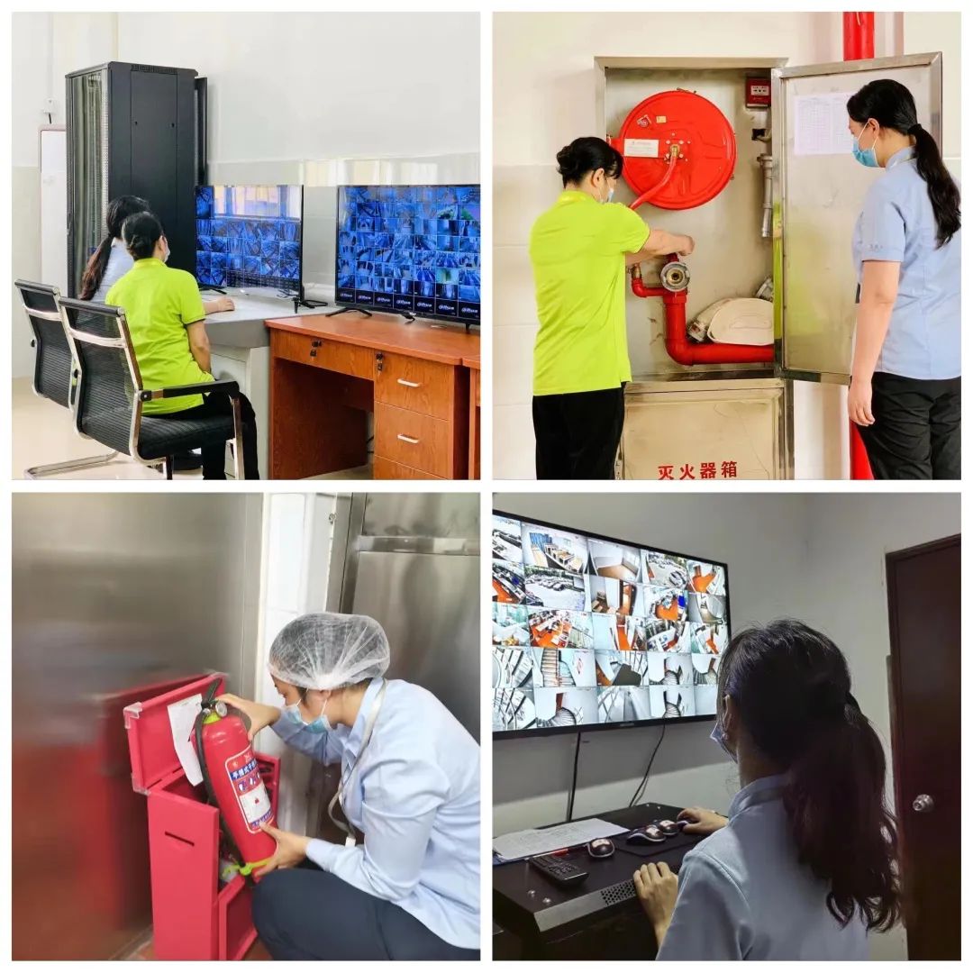 微信图片_20220707134031