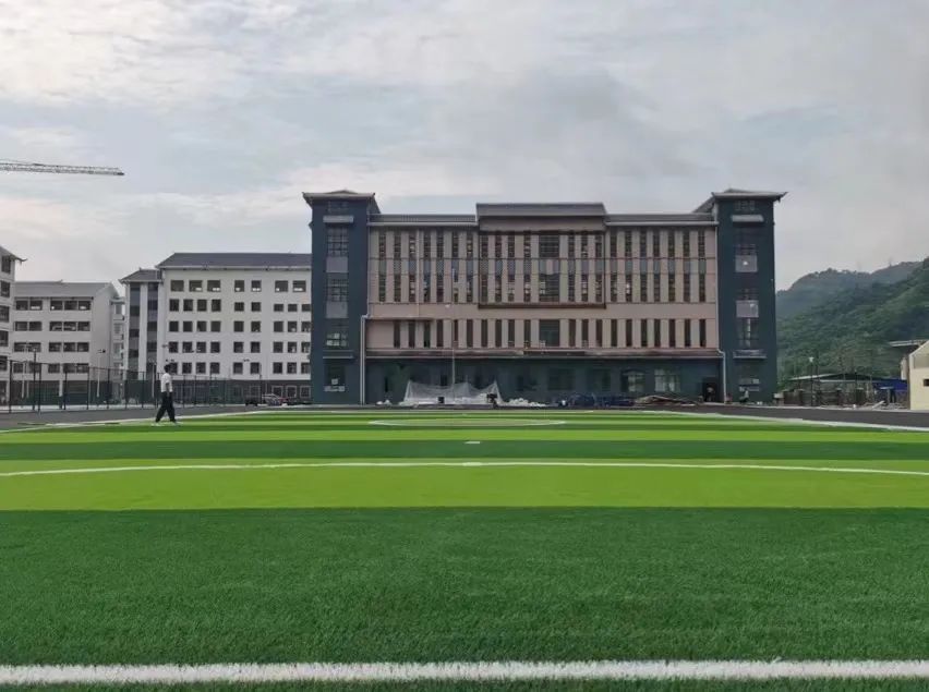 微信图片_20220808192902