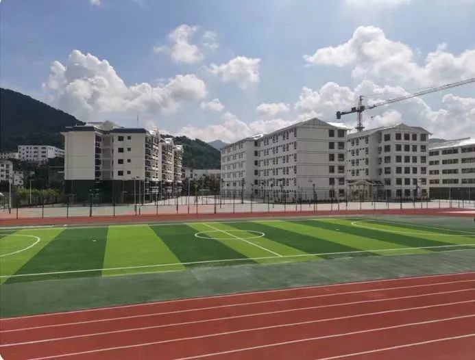 微信图片_20220808192905