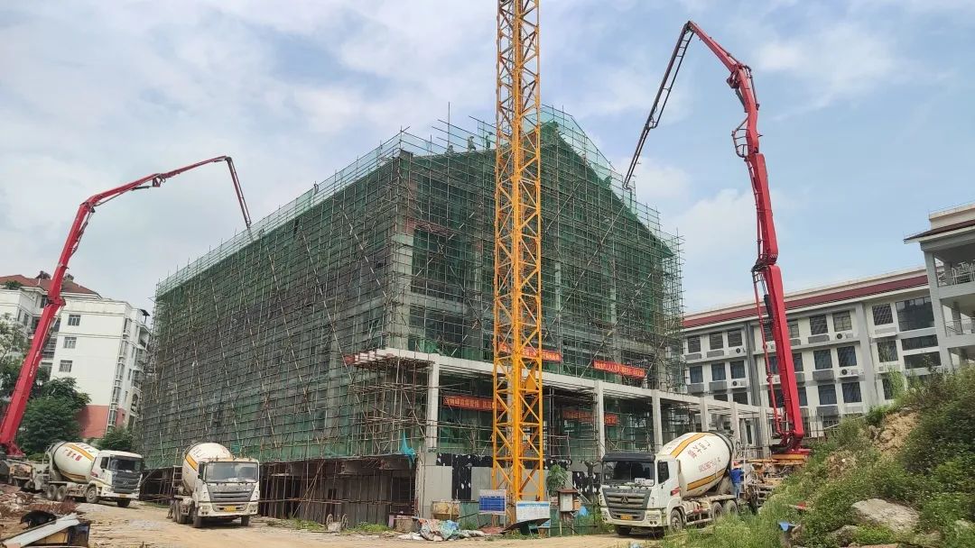 微信图片_20220808192908