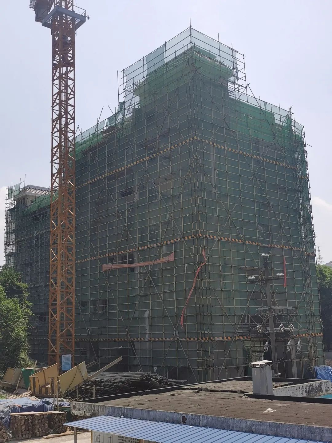 微信图片_20220808192912