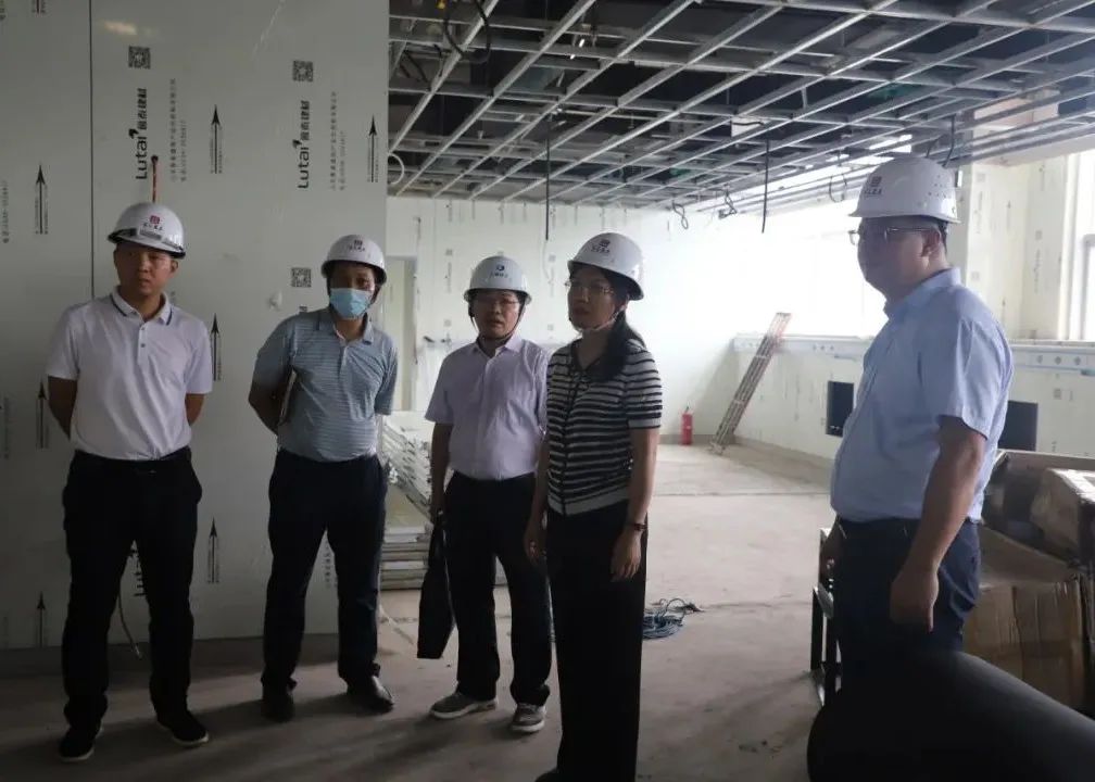 微信图片_20220812185151