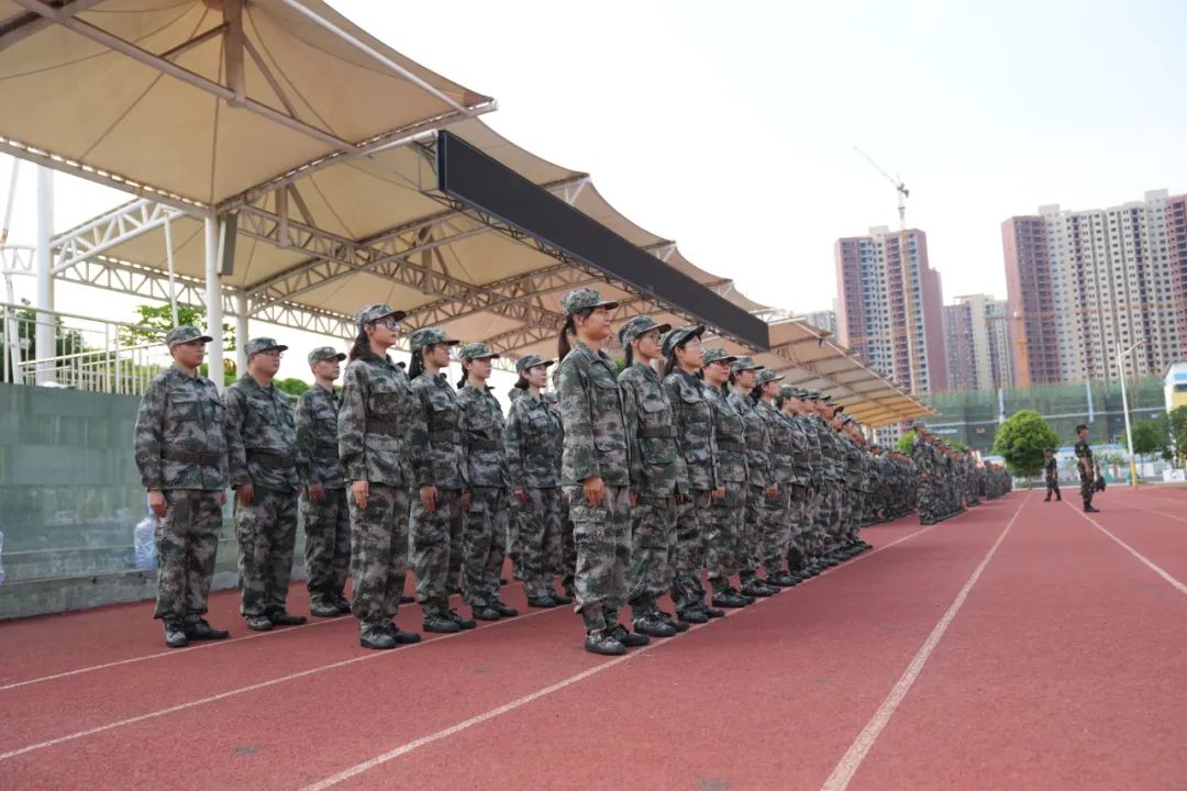 微信图片_20220826174419