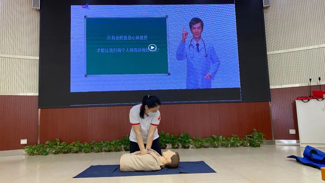 微信图片_20220831165136