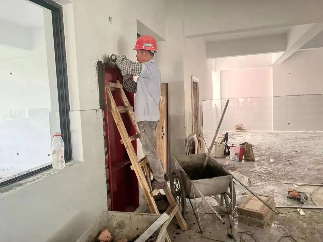 微信图片_20220908173638