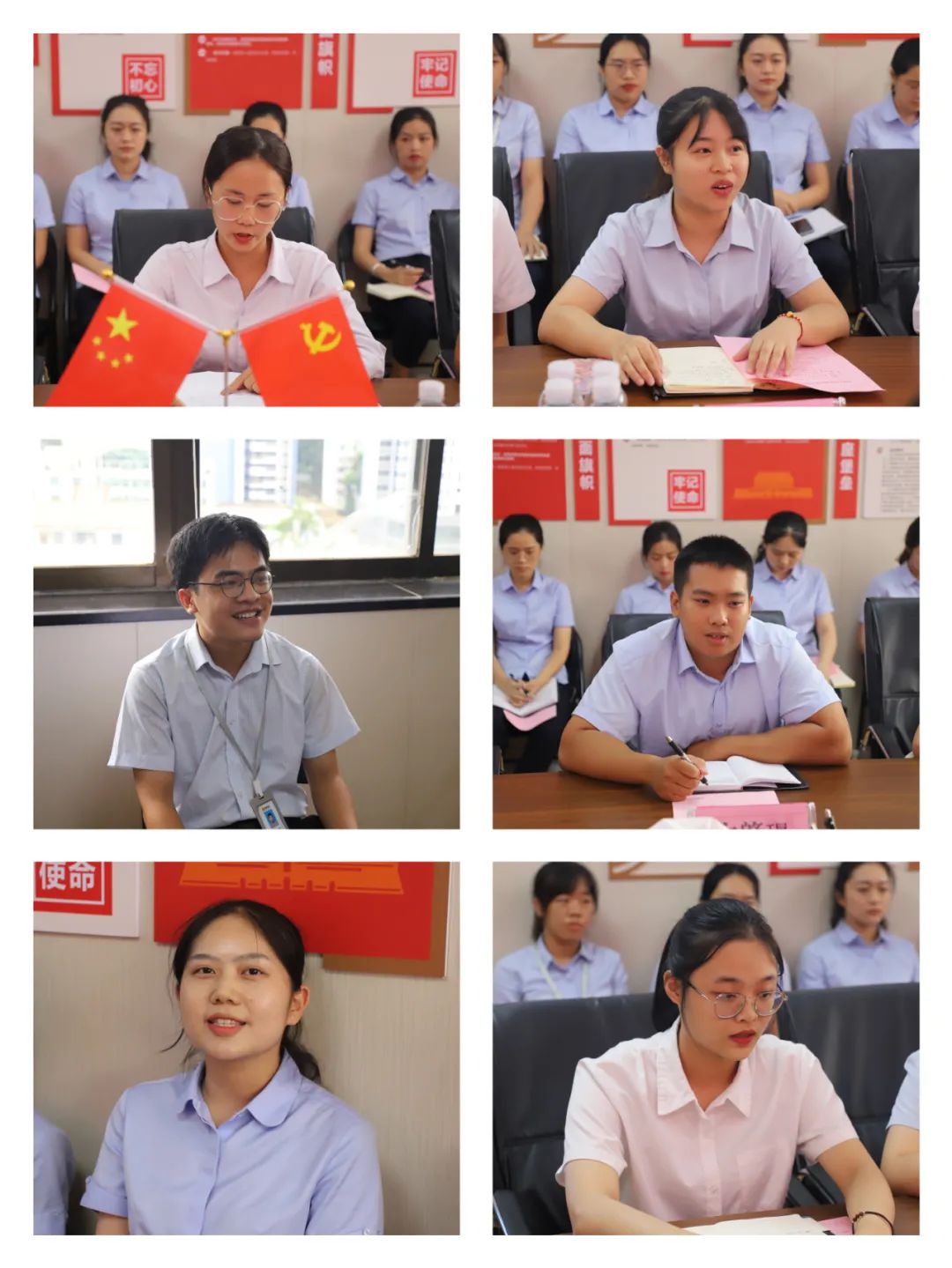 微信图片_20220908175335