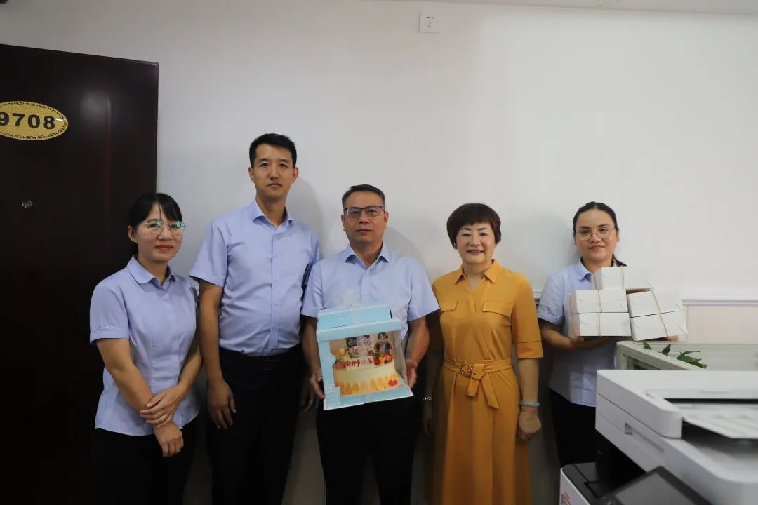 微信图片_20220919182728