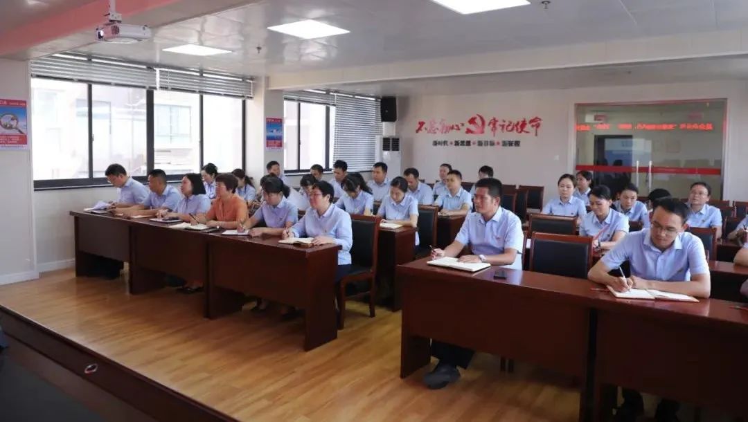 微信图片_20220928164026