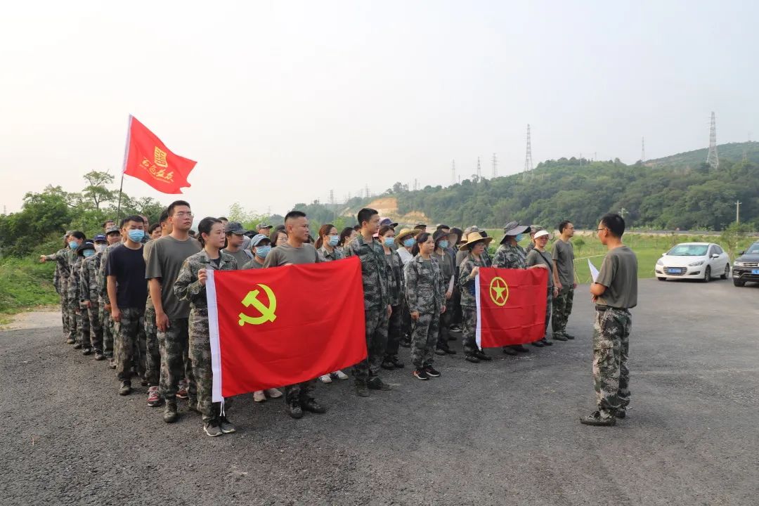 微信图片_20220928171948