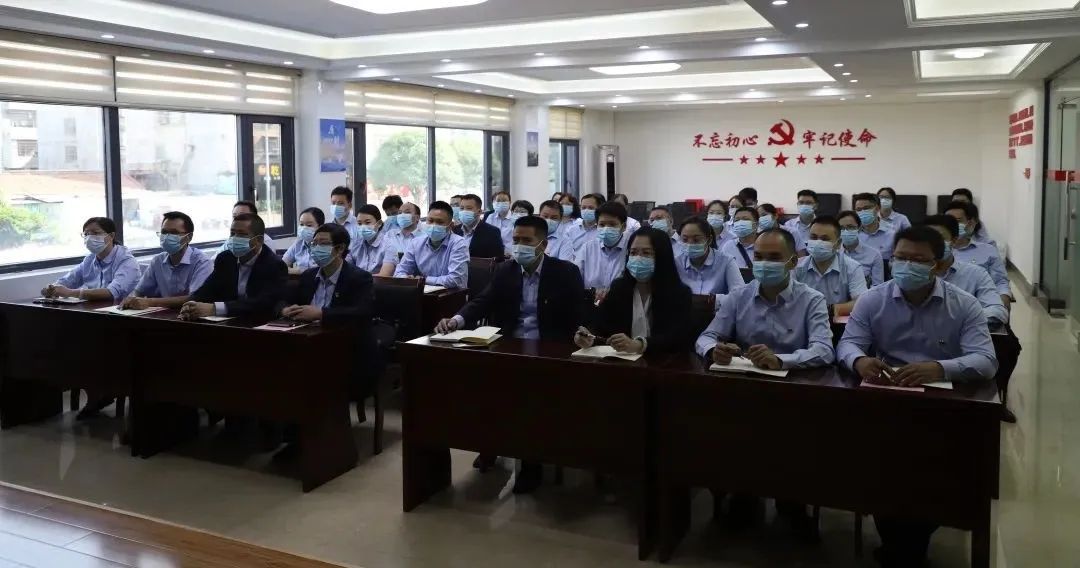 微信图片_20221025183606