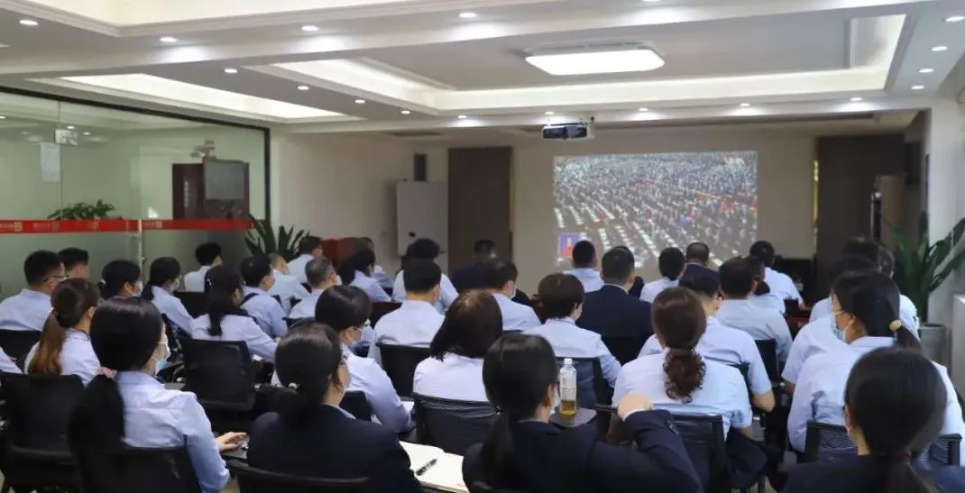 微信图片_20221025183608