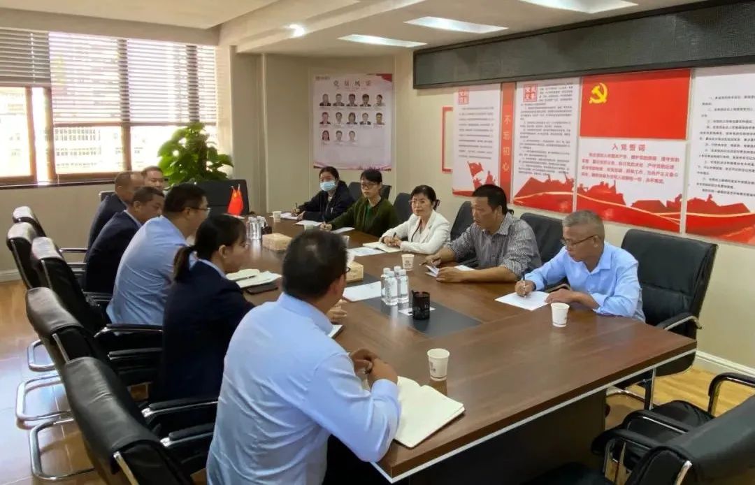 微信图片_20221028085031