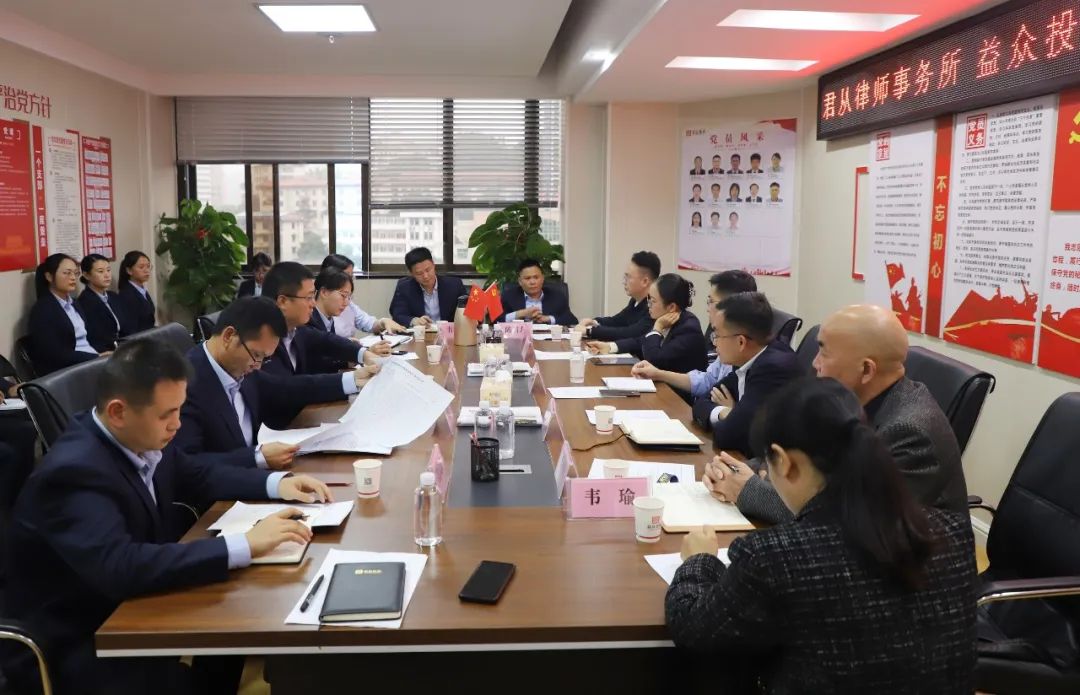 微信图片_20221028091748