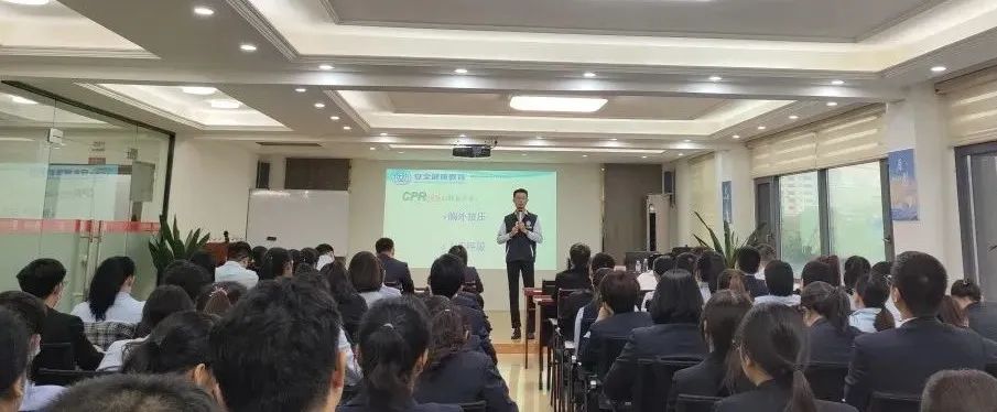 微信图片_20221031184727