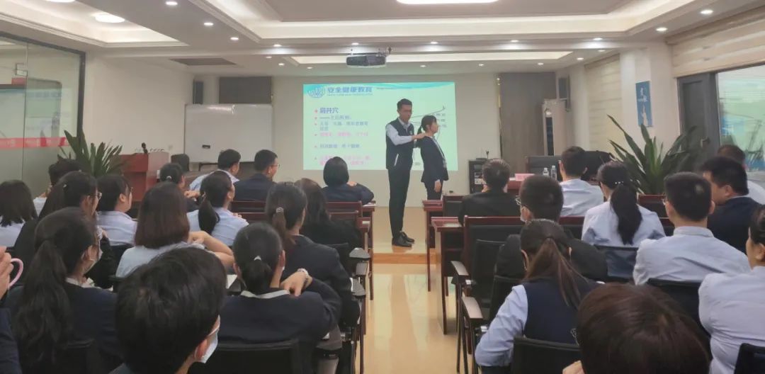 微信图片_20221031184734