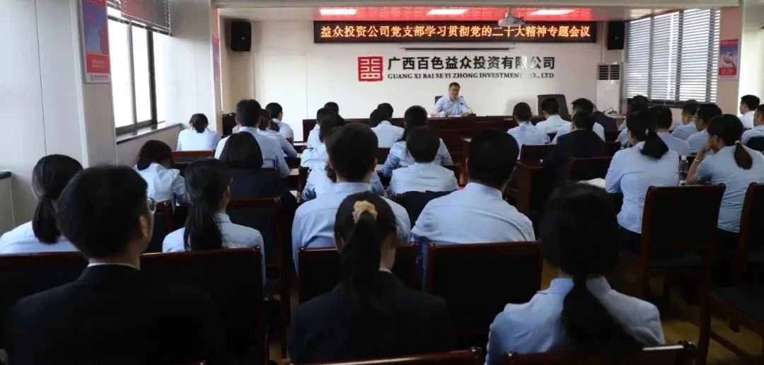 微信图片_20221111095009