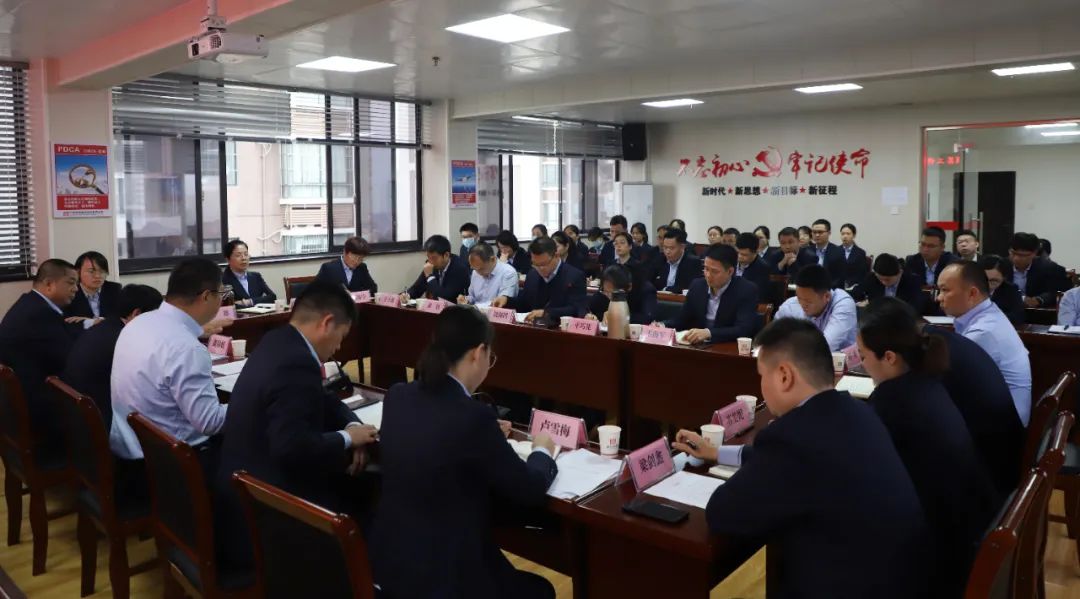 微信图片_20221121110844