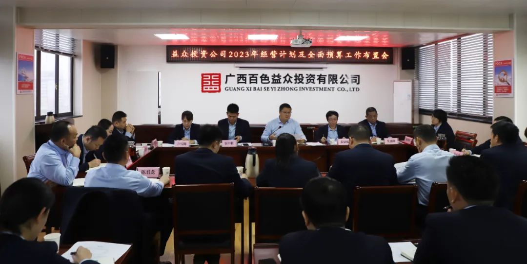 微信图片_20221121110850