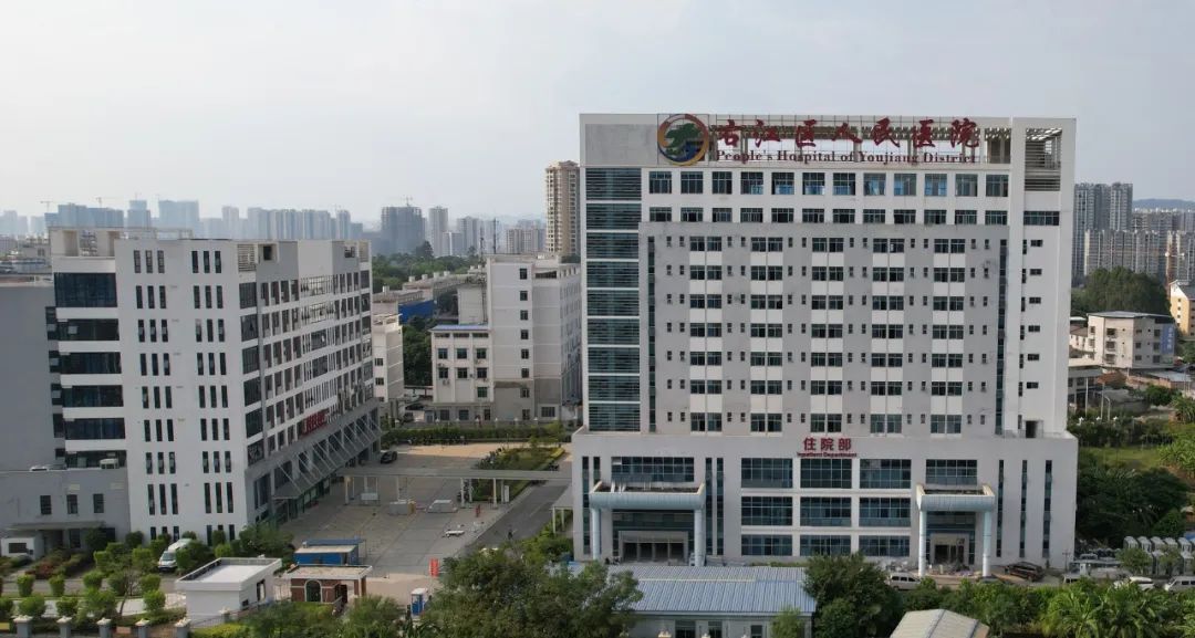 微信图片1