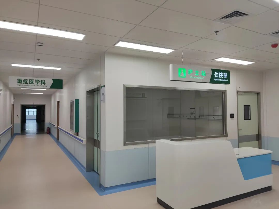 微信图片4