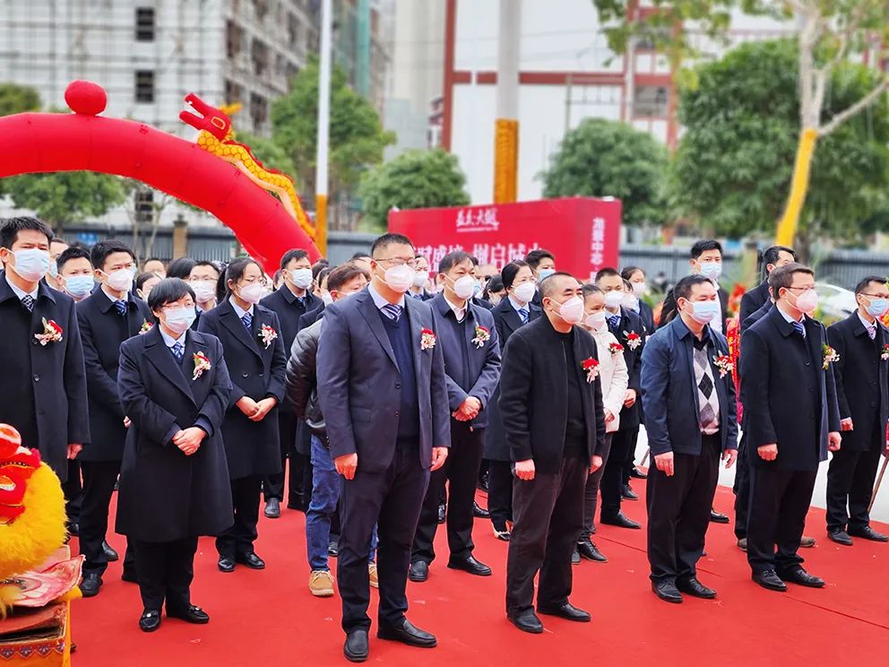 微信图片_20230404173117