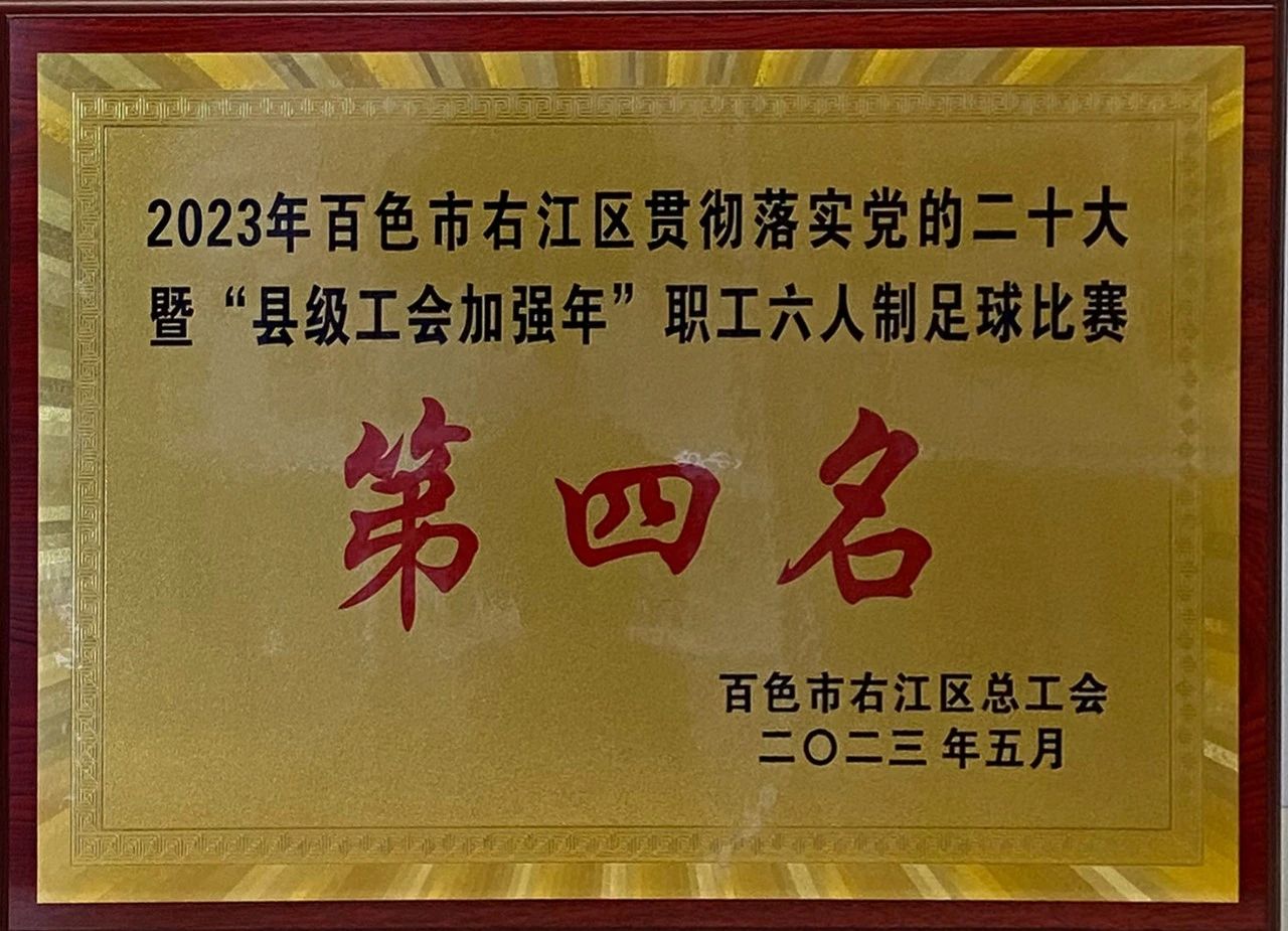 佳绩6