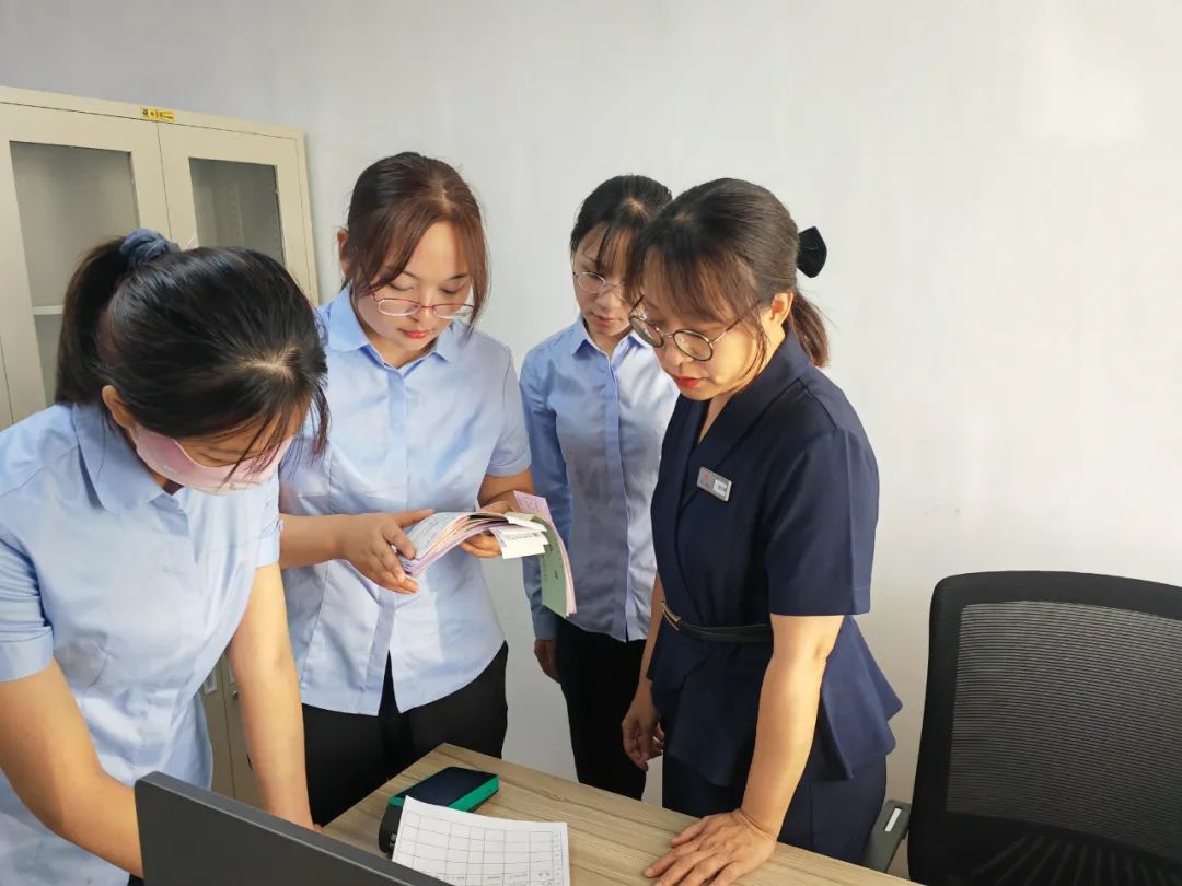 业务督导4