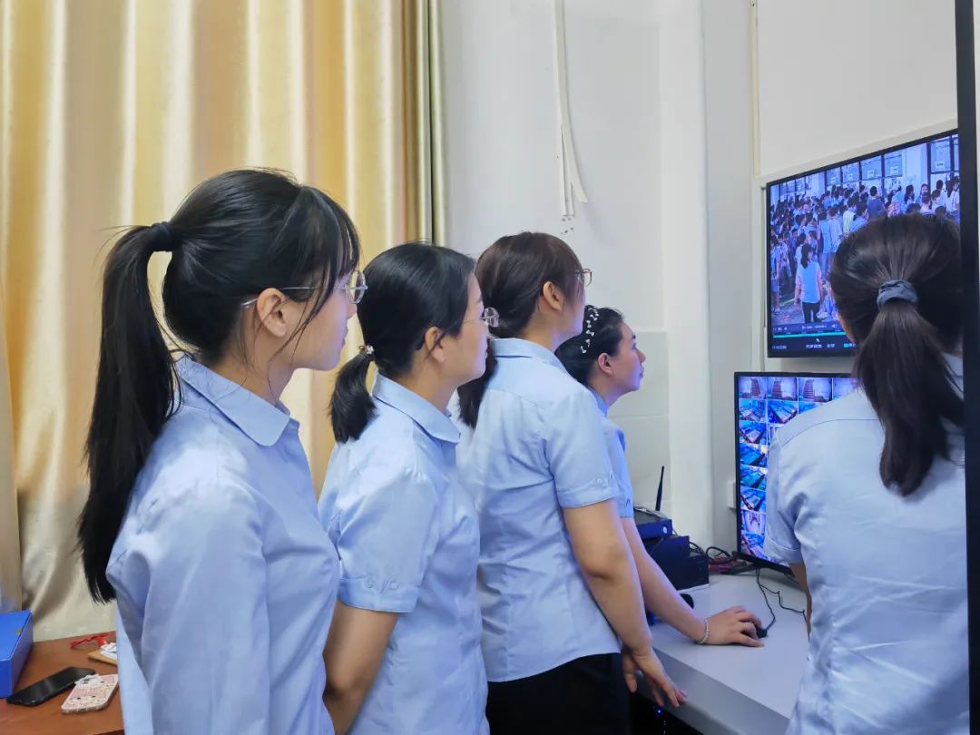业务督导5