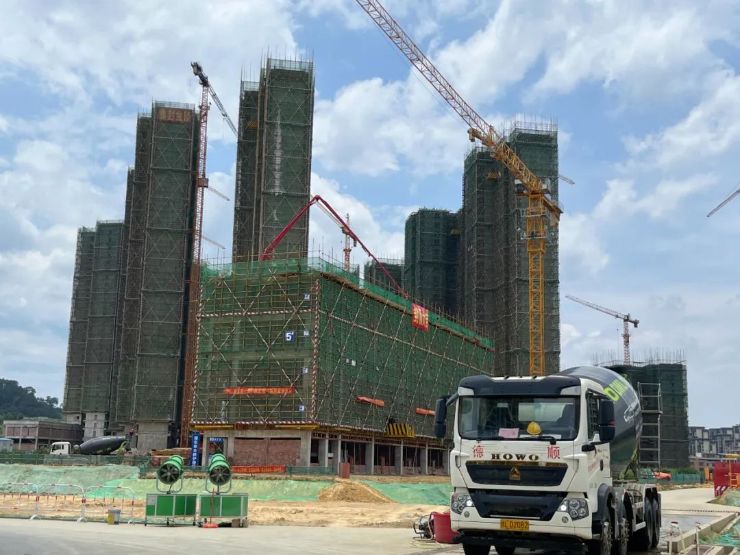 龙景5小2