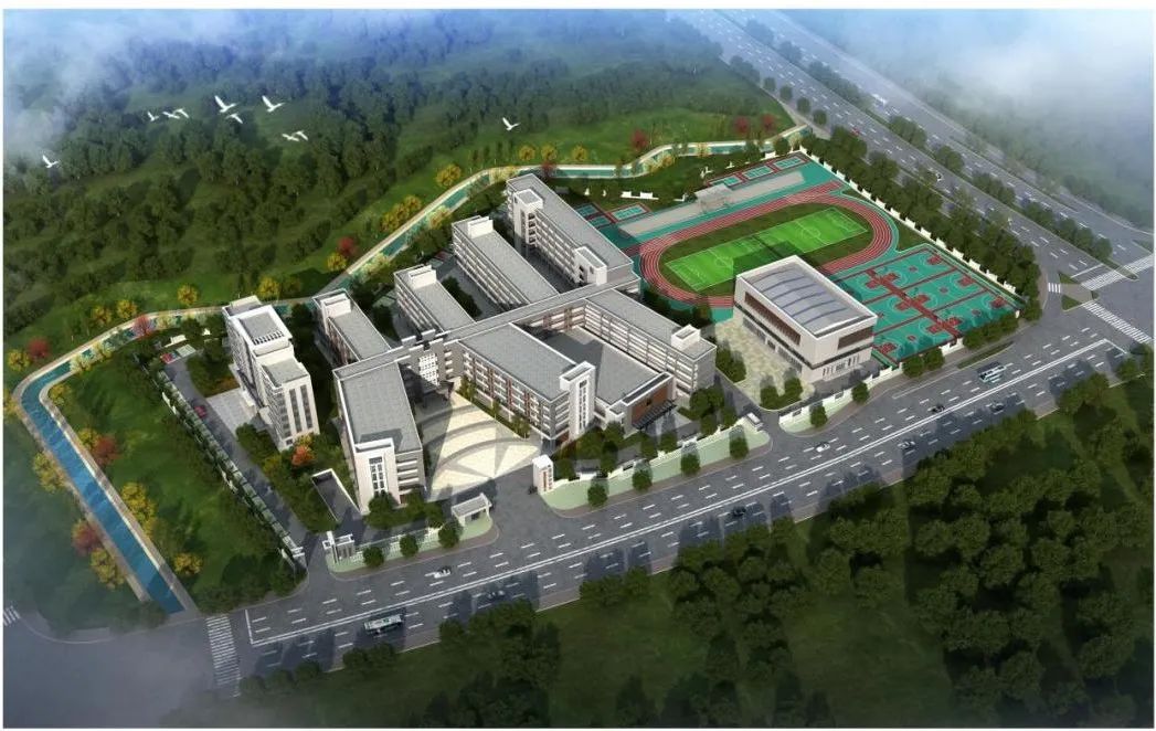 龙景5小5