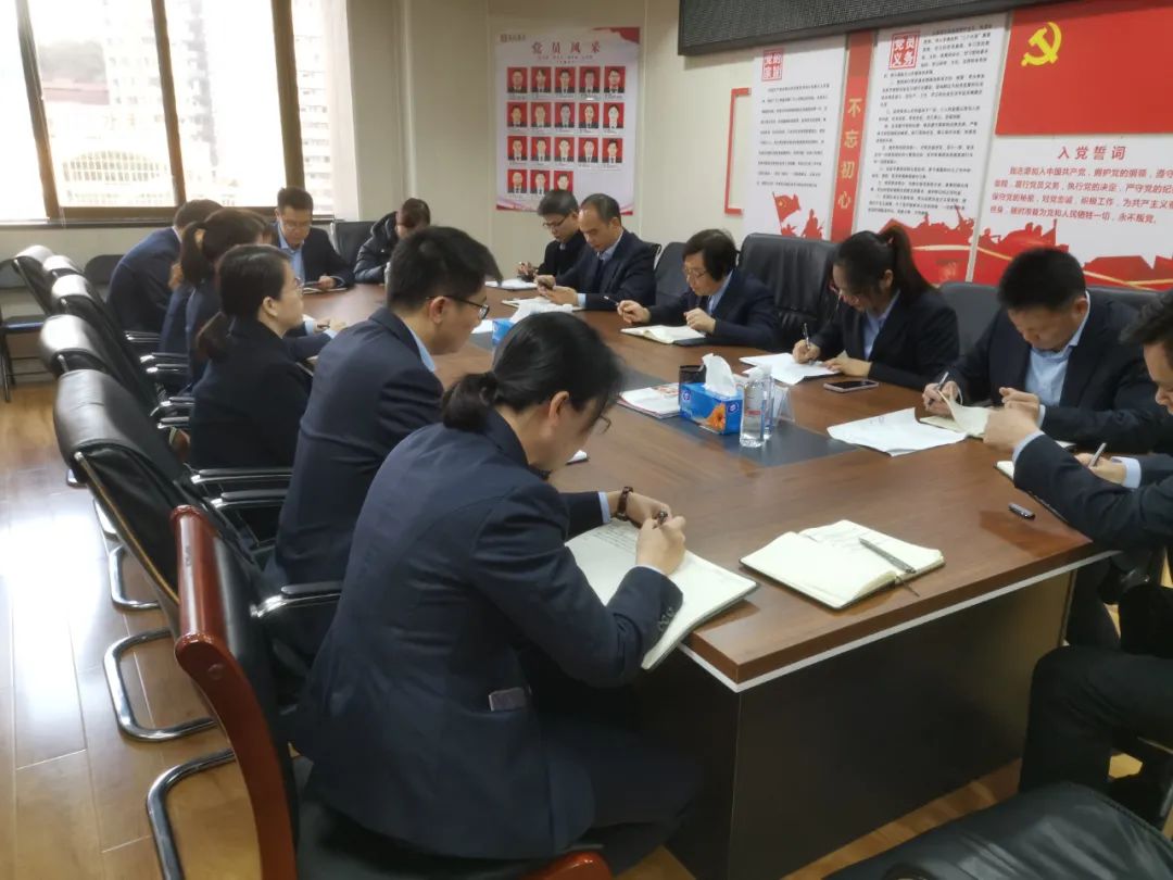 微信图片_20240223161550-官网图片