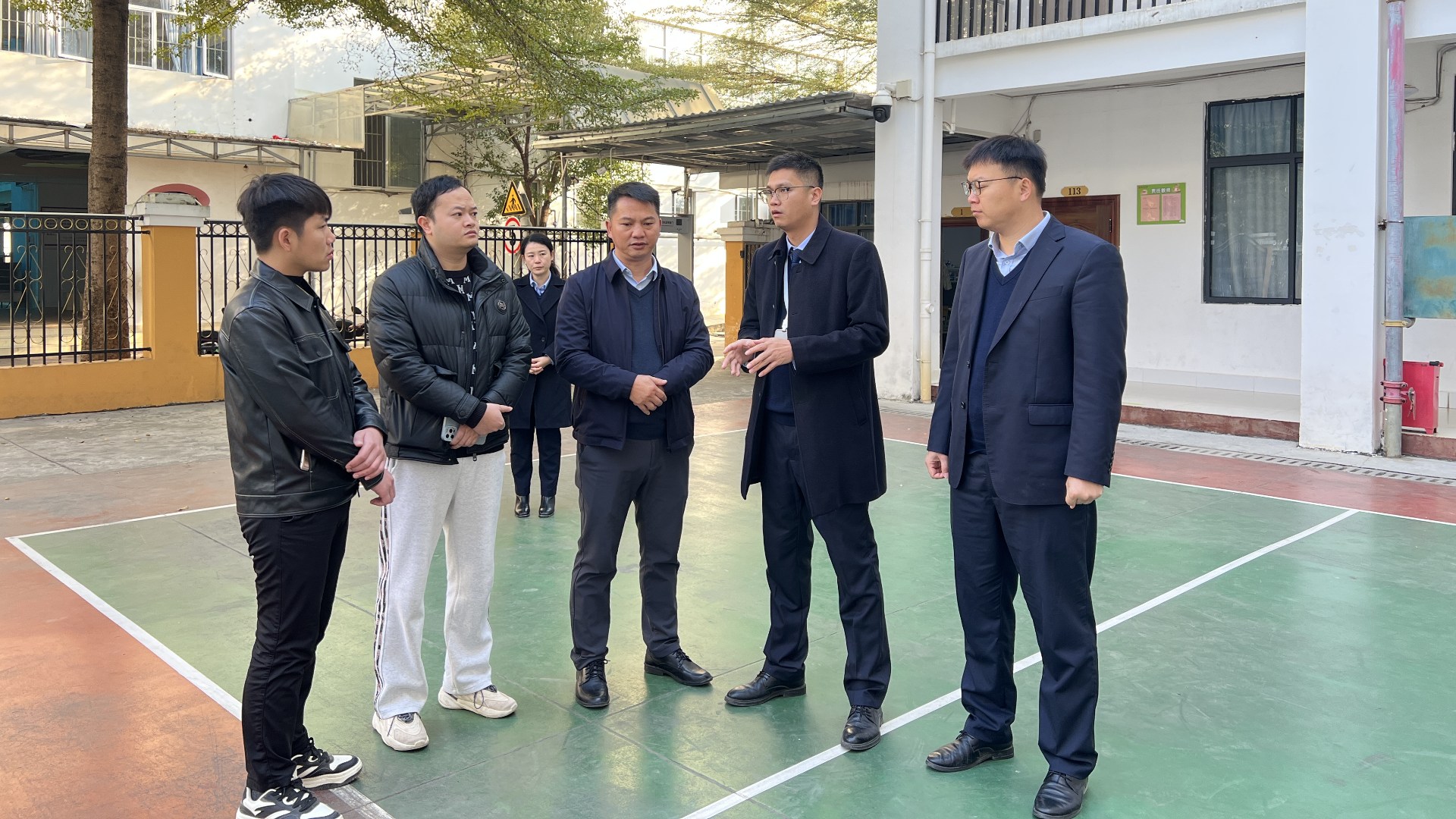 微信图片_20250114105419_副本 微信图片_20250114105419_副本