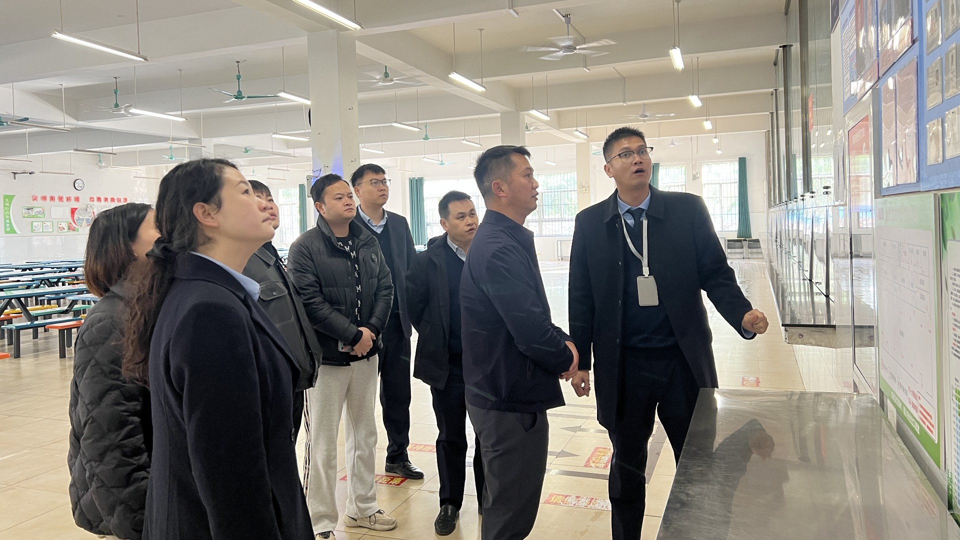 微信图片_20250114105411_副本