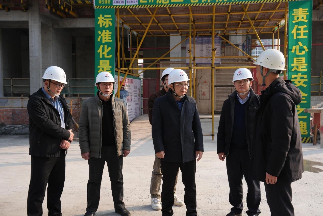 微信图片_20250123151232_副本