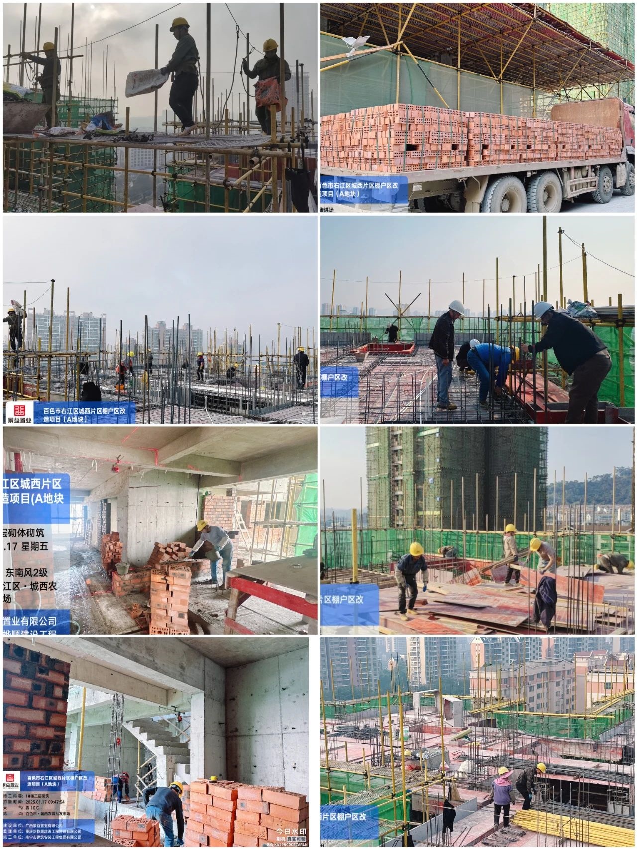 微信图片_20250123151258_副本
