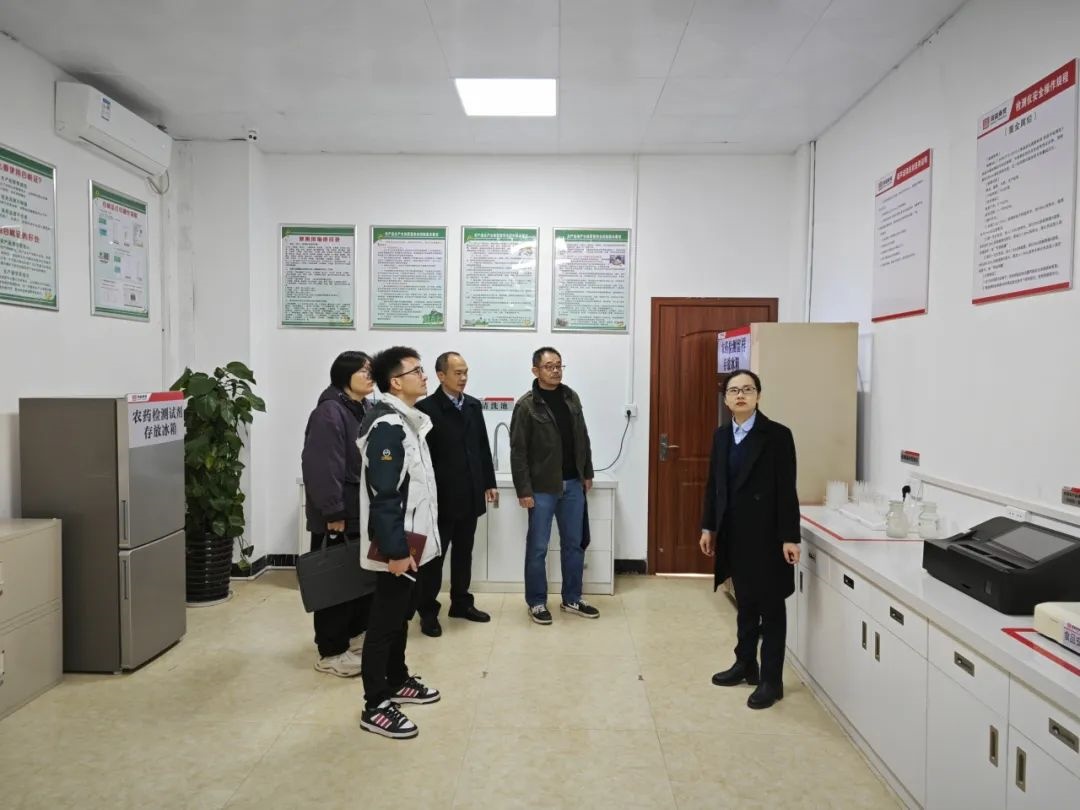 微信图片_20250123160015_副本
