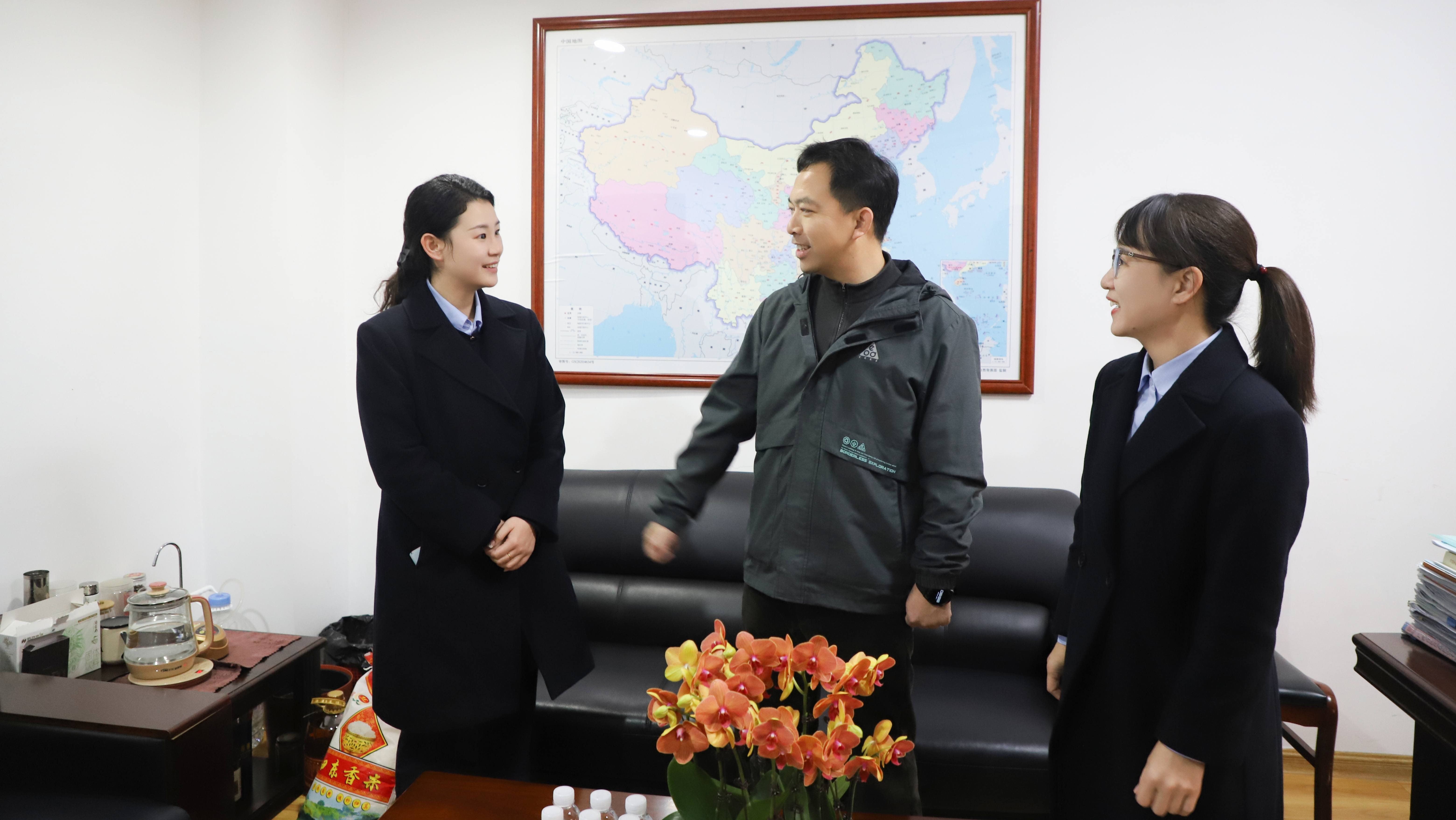 微信图片_20250205092842_副本