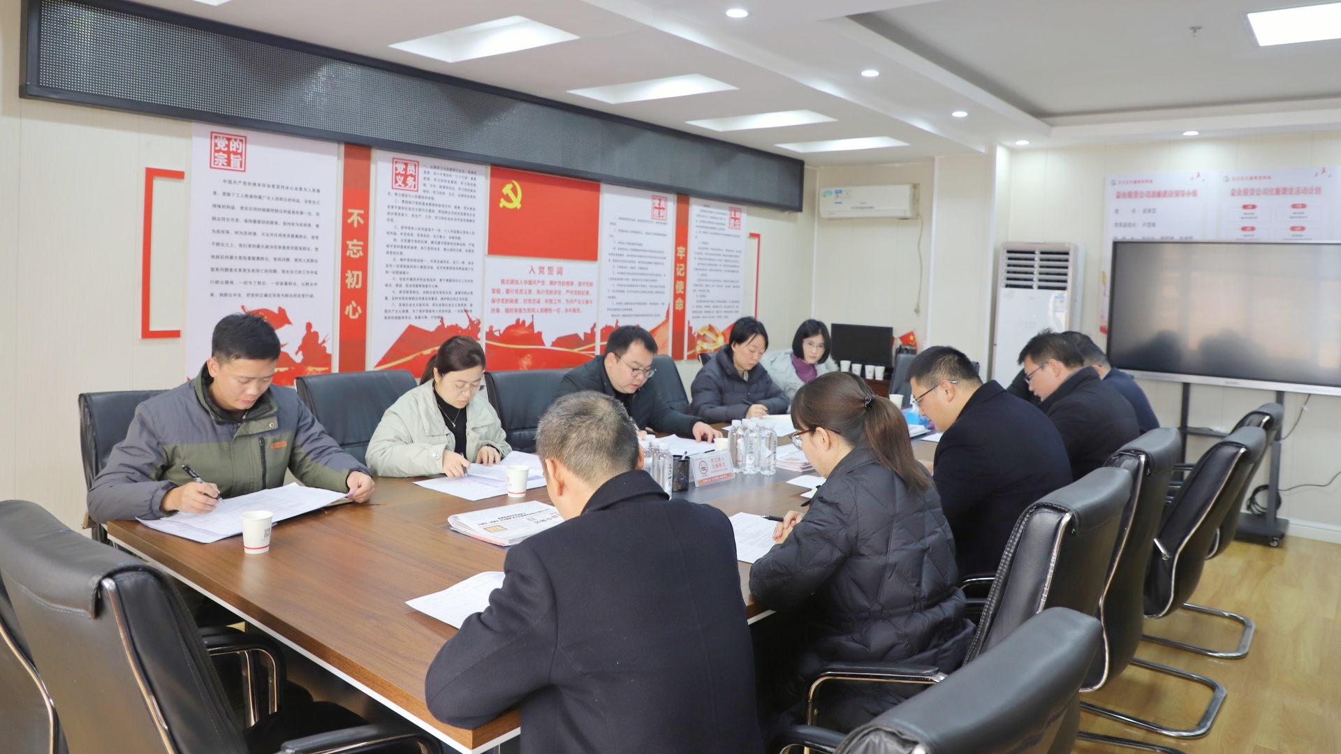 微信图片_20250213091448_副本